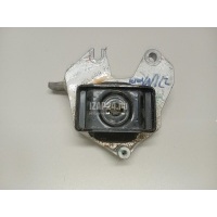 Опора КПП Chery Exceed VX 2021 206000530AA
