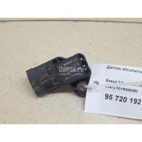 Датчик абсолютного давления Chery Exceed VX 2021 F01R00E050