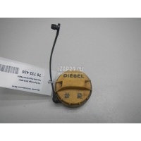 Крышка топливного бака Hyundai-Kia Carnival 2014 31010F2900