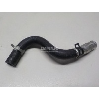 Патрубок Hyundai-Kia Carnival 2014 254322F900