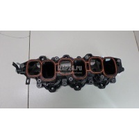 Коллектор впускной Hyundai-Kia Carnival 2020 283103N300