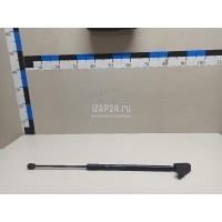 Амортизатор двери багажника Hyundai-Kia Carnival 2020 81831R0000