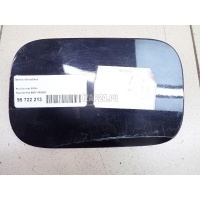 Лючок бензобака Hyundai-Kia Carnival 2020 69511R0000