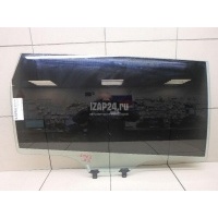 Стекло двери задней правой Hyundai-Kia Carnival 2020 83420R0510