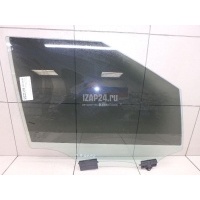 Стекло двери передней правой Hyundai-Kia Carnival 2020 82420R0220