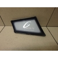 Подсветка Hyundai-Kia Carnival 2020 92940R0000