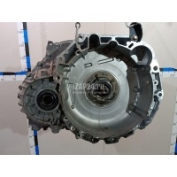 АКПП (автоматическая коробка переключения передач) Hyundai-Kia Carnival 2020 450004GDW5