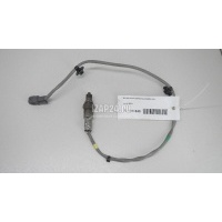 Датчик кислородный/Lambdasonde Hyundai-Kia Carnival 2020 392103NFC0