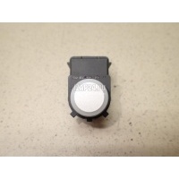 Датчик парковки Hyundai-Kia Carnival 2020 99310S1900SWP