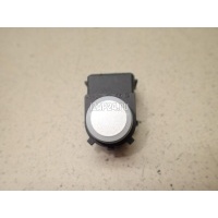 Датчик парковки Hyundai-Kia Carnival 2020 99310S1900SWP