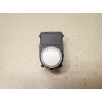 Датчик парковки Hyundai-Kia Carnival 2020 99310S1900SWP