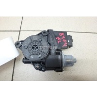 Моторчик стеклоподъемника Hyundai-Kia Carnival 2020 82450R0010