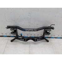 Балка задняя VAG A3 (8Y) 2020 5Q0505315G