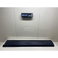 Накладка двери передней правой Hyundai-Kia GV80 2020 87722T6000