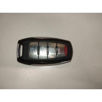 Ключ зажигания Great Wall Jolion 2021 3608700XSW04A