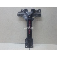 Кронштейн замка капота Great Wall Jolion 2021 8402100XGW02A