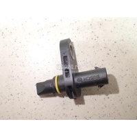 Датчик ABS задний Great Wall Jolion 2021 3565103XGW01A