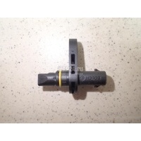 Датчик ABS задний Great Wall Jolion 2021 3565103XGW01A