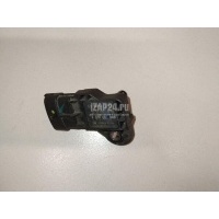 Датчик абсолютного давления Great Wall Jolion 2021 3611080XEG08B