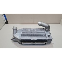 Интеркулер Hyundai-Kia Tucson 2021 282712R430