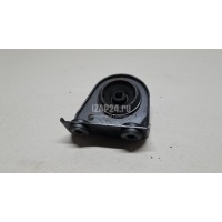 Кронштейн интеркулера Hyundai-Kia Tucson 2021 282732R400