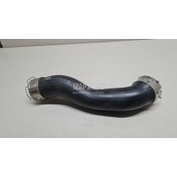 Патрубок интеркулера Hyundai-Kia Tucson 2021 282662R400