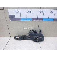 Кронштейн ручки Hyundai-Kia Tucson 2021 83655N7000