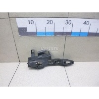 Кронштейн ручки Hyundai-Kia Tucson 2021 83665N7000
