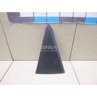 Накладка (кузов внутри) Hyundai-Kia Tucson 2021 83930N7000NNB