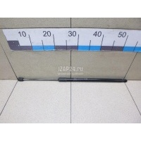 Амортизатор двери багажника Hyundai-Kia Tucson 2021 81840N7000