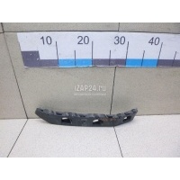 Кронштейн заднего бампера правый Hyundai-Kia Tucson 2021 86652N7000