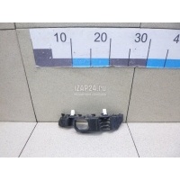 Кронштейн переднего бампера левый Hyundai-Kia Tucson 2021 86551N7000