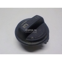 Крышка топливного бака Hyundai-Kia Tucson 2021 31010N9800