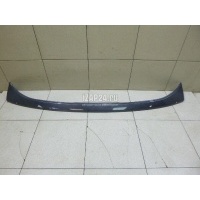 Накладка двери багажника Hyundai-Kia Tucson 2021 87310N7000