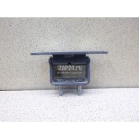 Петля двери багажника Hyundai-Kia Tucson 2021 72910N7000