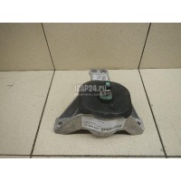 Опора двигателя правая Hyundai-Kia Tucson 2021 21810N9620