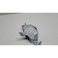 Опора КПП Hyundai-Kia Tucson 2021 21830N9740
