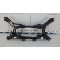 Балка задняя Hyundai-Kia Tucson 2021 55405N9250