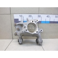 Кулак поворотный задний правый Hyundai-Kia Tucson 2021 52711N7100