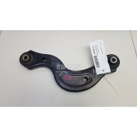 Рычаг задний верхний Hyundai-Kia Tucson 2021 55120N9050