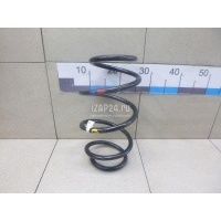 Пружина передняя Hyundai-Kia Tucson 2021 54630N7CC0