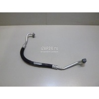 Трубка кондиционера Hyundai-Kia Tucson 2021 97762N9100