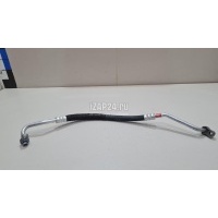 Трубка кондиционера Hyundai-Kia Tucson 2021 97762N9100