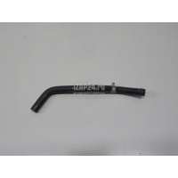 Патрубок Hyundai-Kia Tucson 2021 392502R050