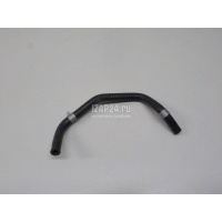 Патрубок Hyundai-Kia Tucson 2021 392502R000