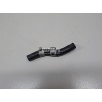 Патрубок Hyundai-Kia Tucson 2021 392402R000