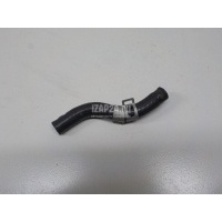 Патрубок Hyundai-Kia Tucson 2021 392402R050