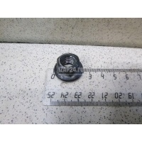Гайка Hyundai-Kia Tucson 2021 545591F000