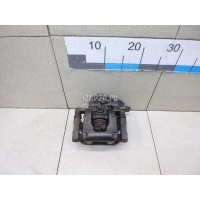 Суппорт тормозной задний правый Hyundai-Kia Tucson 2021 58311N7A10