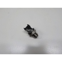 Датчик давления топлива Hyundai-Kia Tucson 2021 314012R000